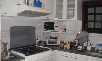 Imagem 3: CASA RESIDENCIAL em OSASCO - SP, ADALGISA