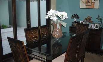 Imagem 4: CASA RESIDENCIAL em OSASCO - SP, ADALGISA