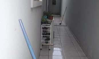 Imagem 6: CASA RESIDENCIAL em OSASCO - SP, ADALGISA