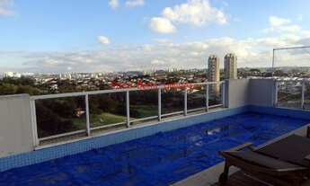 Imagem: APARTAMENTO RESIDENCIAL em OSASCO - SP