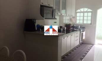 Imagem 7: CASA RESIDENCIAL em SAO PAULO - SP, PARQUE CONTINENTAL