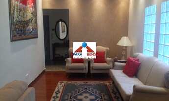 Imagem 4: CASA RESIDENCIAL em SAO PAULO - SP, PARQUE CONTINENTAL