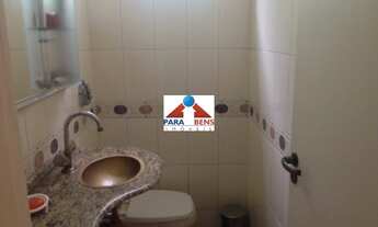 Imagem 5: CASA RESIDENCIAL em SAO PAULO - SP, PARQUE CONTINENTAL