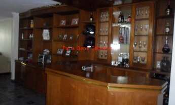 Imagem: CASA RESIDENCIAL em OSASCO - SP, ADALGISA