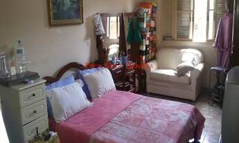 Imagem 5: CASA RESIDENCIAL em SAO PAULO - SP, VILA SAO FRANCISCO