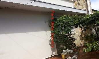 Imagem 2: CASA RESIDENCIAL em SAO PAULO - SP, VILA SAO FRANCISCO