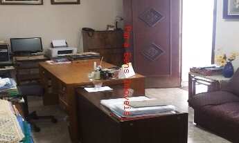 Imagem 6: CASA RESIDENCIAL em SAO PAULO - SP, VILA SAO FRANCISCO