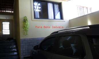 Imagem 2: CASA RESIDENCIAL em SAO PAULO - SP, VILA ANTONIO