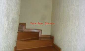 Imagem 5: CASA RESIDENCIAL em SAO PAULO - SP, VILA ANTONIO