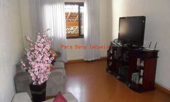 Imagem 3: CASA RESIDENCIAL em SAO PAULO - SP, VILA ANTONIO