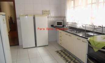 Imagem 6: CASA RESIDENCIAL em SAO PAULO - SP, VILA ANTONIO