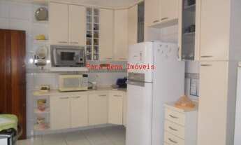 Imagem 7: CASA RESIDENCIAL em SAO PAULO - SP, VILA ANTONIO