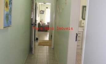 Imagem 4: CASA COMERCIAL em SAO PAULO - SP, VILA BUTANTA