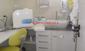 Imagem 3: CASA COMERCIAL em SAO PAULO - SP, VILA BUTANTA