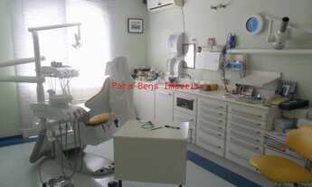 Imagem 7: CASA COMERCIAL em SAO PAULO - SP, VILA BUTANTA