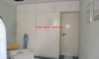 Imagem 6: CASA COMERCIAL em SAO PAULO - SP, VILA BUTANTA