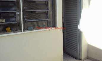 Imagem 7: CASA RESIDENCIAL em SAO PAULO - SP, JAGUARE