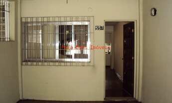 Imagem 6: CASA RESIDENCIAL em SAO PAULO - SP, JAGUARE