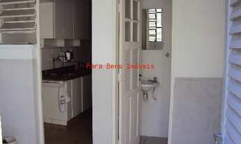 Imagem 5: CASA RESIDENCIAL em SAO PAULO - SP, JAGUARE