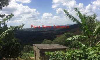 Imagem 3: SÍTIO RURAL em IBIÚNA - SP, DIAS