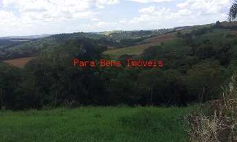 Imagem 2: SÍTIO RURAL em IBIÚNA - SP, DIAS