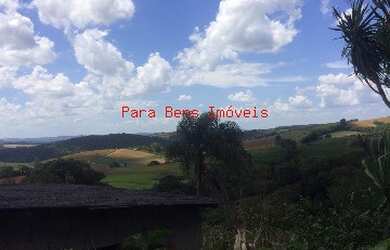 Imagem 4: SÍTIO RURAL em IBIÚNA - SP, DIAS