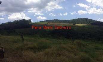 Imagem 5: SÍTIO RURAL em IBIÚNA - SP, DIAS