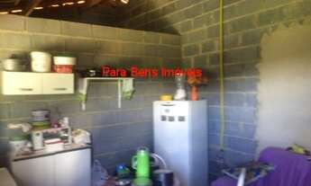 Imagem 6: CHÁCARA RURAL em IBIUNA - SP, AREIA VERMELHA