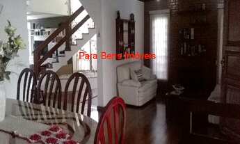 Imagem 3: CASA RESIDENCIAL em OSASCO - SP, ADALGISA