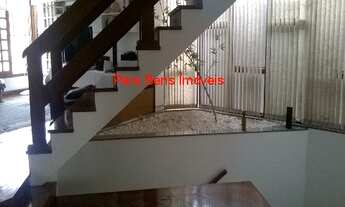 Imagem 4: CASA RESIDENCIAL em OSASCO - SP, ADALGISA