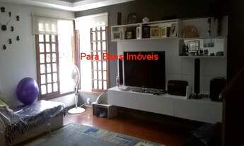 Imagem 5: CASA RESIDENCIAL em OSASCO - SP, ADALGISA