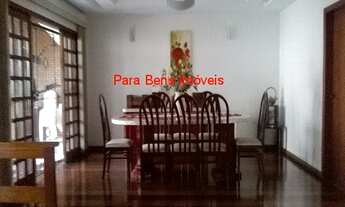 Imagem 2: CASA RESIDENCIAL em OSASCO - SP, ADALGISA