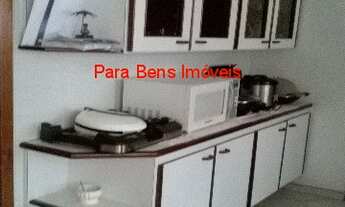 Imagem 7: CASA RESIDENCIAL em OSASCO - SP, ADALGISA