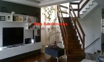 Imagem 6: CASA RESIDENCIAL em OSASCO - SP, ADALGISA