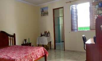 Imagem 7: CASA RESIDENCIAL em OSASCO - SP, JAGUARIBE