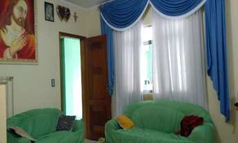 Imagem 2: CASA RESIDENCIAL em OSASCO - SP, JAGUARIBE