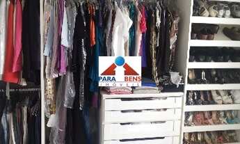 Imagem 5: APARTAMENTO RESIDENCIAL em SAO PAULO - SP, VILA SAO FRANCISCO