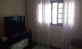 Imagem 3: CASA RESIDENCIAL em OSASCO - SP, PESTANA