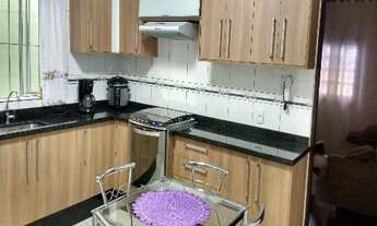 Imagem 6: CASA RESIDENCIAL em OSASCO - SP, PESTANA