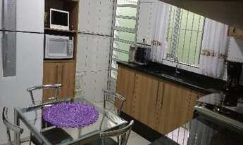 Imagem 7: CASA RESIDENCIAL em OSASCO - SP, PESTANA