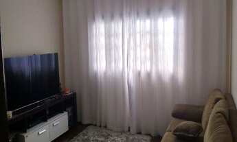 Imagem 2: CASA RESIDENCIAL em OSASCO - SP, PESTANA
