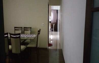 Imagem 5: CASA RESIDENCIAL em OSASCO - SP, PESTANA