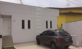 Imagem: CASA RESIDENCIAL em OSASCO - SP, ADALGISA