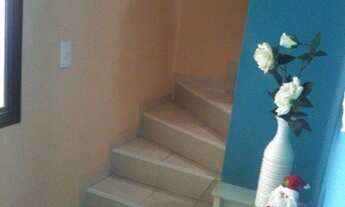 Imagem 3: CASA RESIDENCIAL em SAO PAULO - SP, VILA SAO SILVESTRE