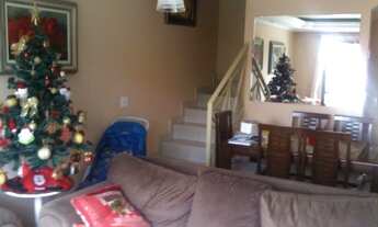 Imagem 2: CASA RESIDENCIAL em SAO PAULO - SP, VILA SAO SILVESTRE