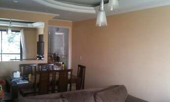 Imagem: CASA RESIDENCIAL em SAO PAULO - SP, VILA