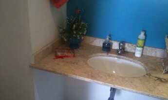 Imagem 6: CASA RESIDENCIAL em SAO PAULO - SP, VILA SAO SILVESTRE