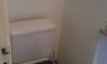 Imagem 7: CASA RESIDENCIAL em SAO PAULO - SP, VILA SAO SILVESTRE