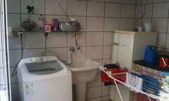 Imagem 5: CASA RESIDENCIAL em SAO PAULO - SP, VILA SAO SILVESTRE