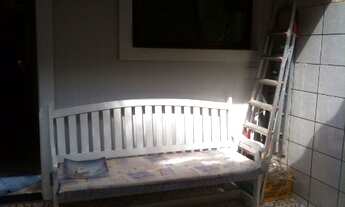 Imagem 4: CASA RESIDENCIAL em SAO PAULO - SP, VILA SAO SILVESTRE